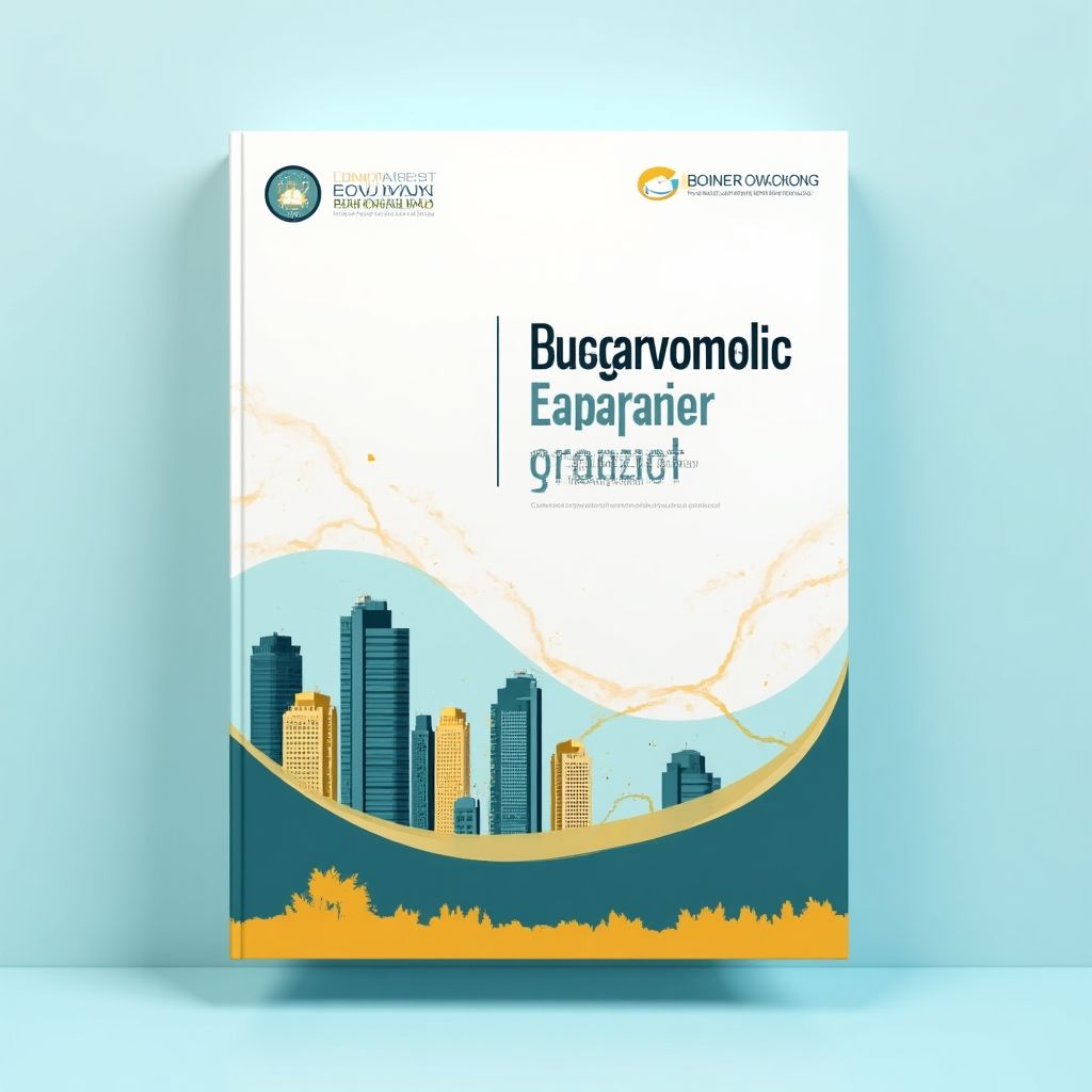 Reporte sobre ecosistema digital ecuatoriano